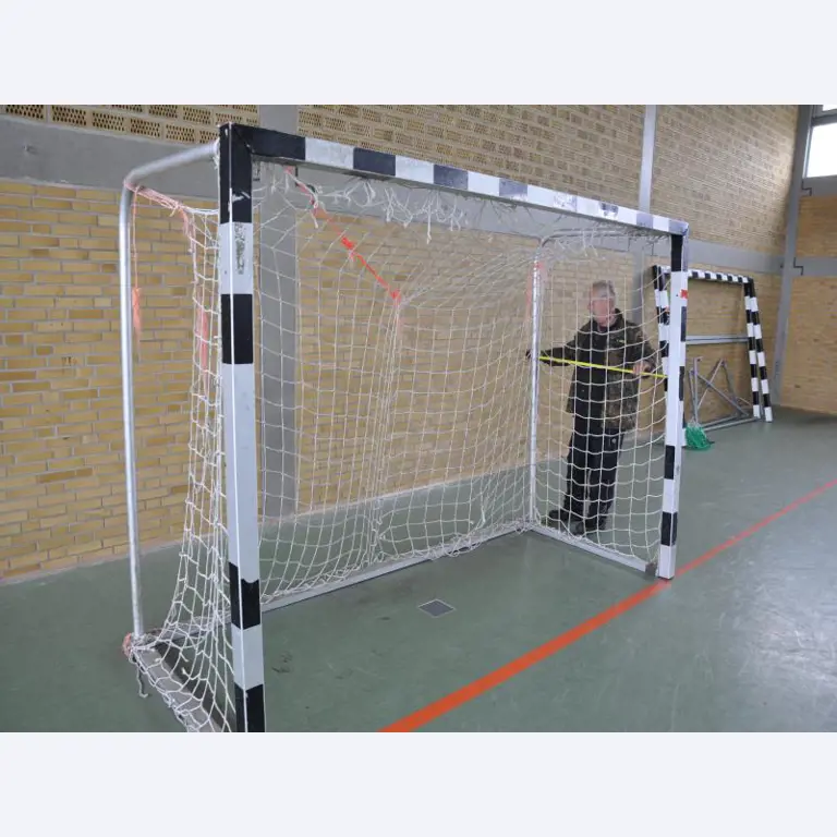 Ehemaligen Marineversorgungsschule (MVS)-3