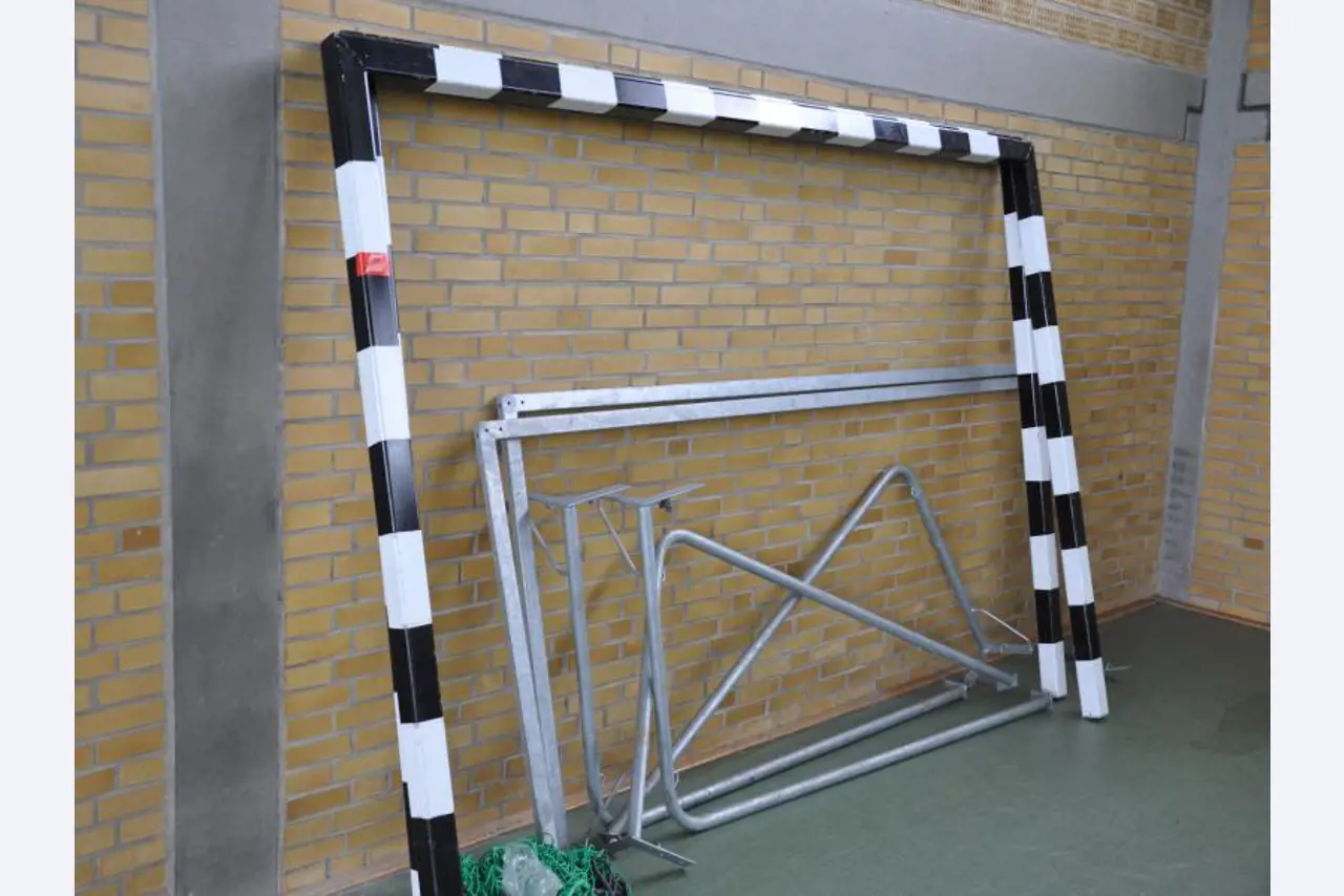 Ehemaligen Marineversorgungsschule (MVS)-4