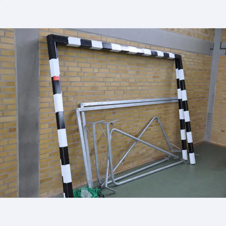 Ehemaligen Marineversorgungsschule (MVS)-4