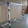 thumbnail-Ehemaligen Marineversorgungsschule (MVS)-1