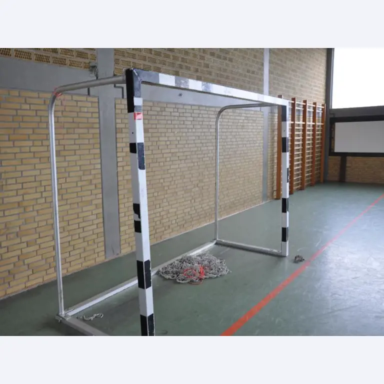 Ehemaligen Marineversorgungsschule (MVS)-1