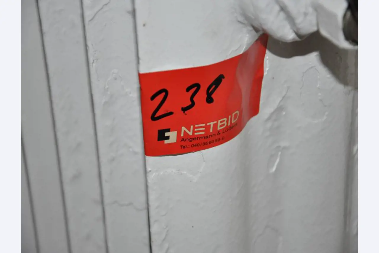 Nekdanja pomorska oskrbovalna šola (MVS)-2