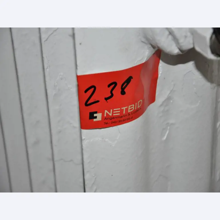 Nekdanja pomorska oskrbovalna šola (MVS)-2