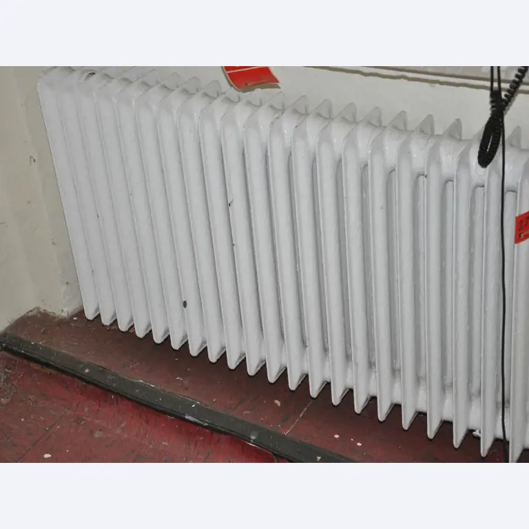 Nekdanja pomorska oskrbovalna šola (MVS)-1