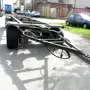 thumbnail-null-2
