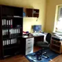 thumbnail-null-3