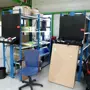 thumbnail-null-1