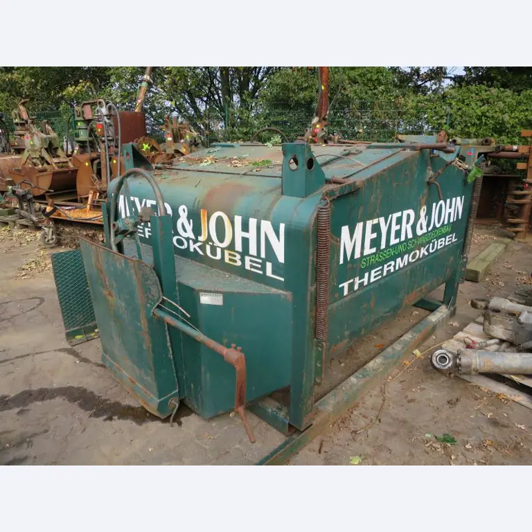 máquinas e equipamentos de construção bem conservados <br>bem como tecnologia de construção de túneis-3