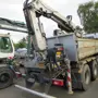 thumbnail-gepflegte Baumaschinen und Baugeräte <br>sowie die Tunnelvortriebstechnik-6