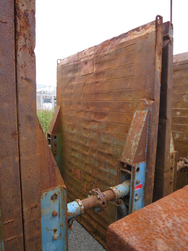 des machines et engins de chantier bien entretenus <br>ainsi que la technique de creusement des tunnels-1