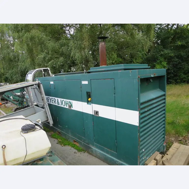 well-maintained construction machinery and equipment <br>as well as the tunneling technology-1