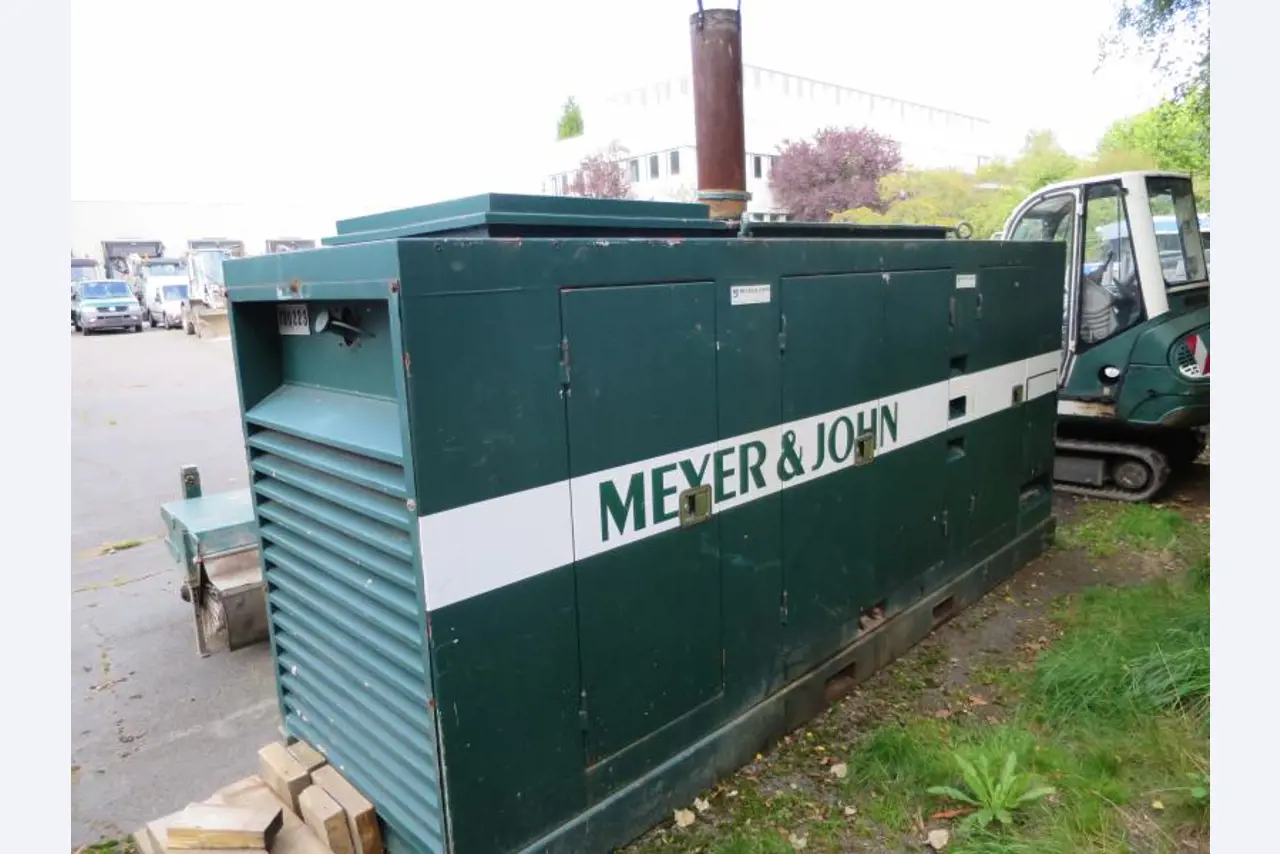 well-maintained construction machinery and equipment <br>as well as the tunneling technology-2