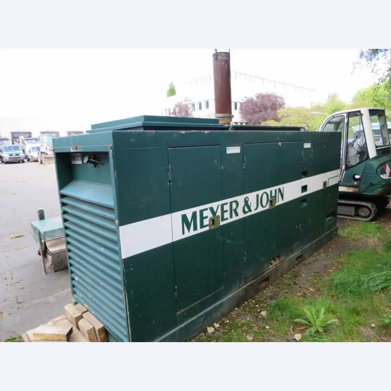 well-maintained construction machinery and equipment <br>as well as the tunneling technology-2