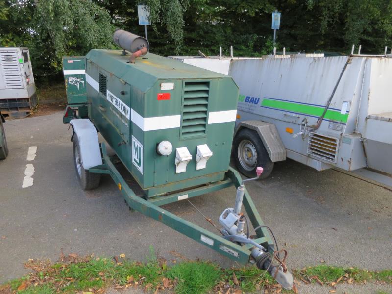 des machines et engins de chantier bien entretenus <br>ainsi que la technique de creusement des tunnels-1