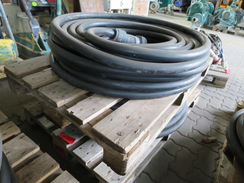 des machines et engins de chantier bien entretenus <br>ainsi que la technique de creusement des tunnels-2