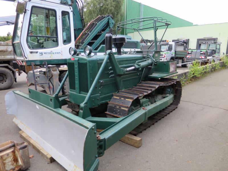 des machines et engins de chantier bien entretenus <br>ainsi que la technique de creusement des tunnels-2