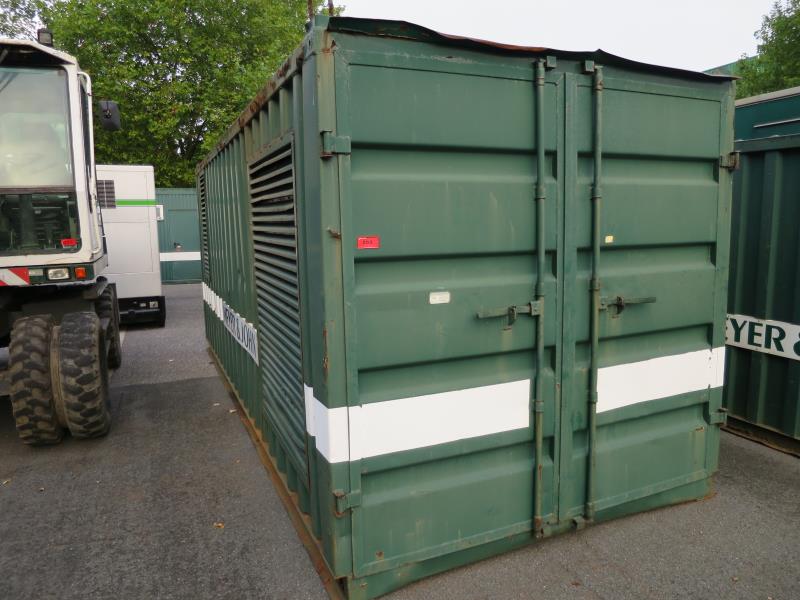 des machines et engins de chantier bien entretenus <br>ainsi que la technique de creusement des tunnels-2