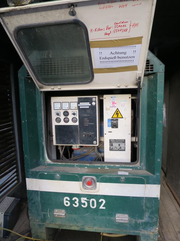 des machines et engins de chantier bien entretenus <br>ainsi que la technique de creusement des tunnels-3