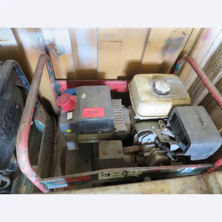 máquinas e equipamentos de construção bem conservados <br>bem como tecnologia de construção de túneis-1