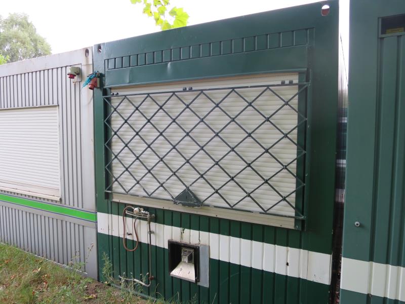 des machines et engins de chantier bien entretenus <br>ainsi que la technique de creusement des tunnels-2