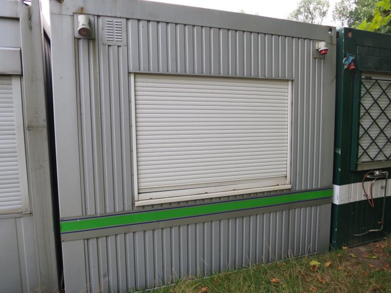 des machines et engins de chantier bien entretenus <br>ainsi que la technique de creusement des tunnels-2