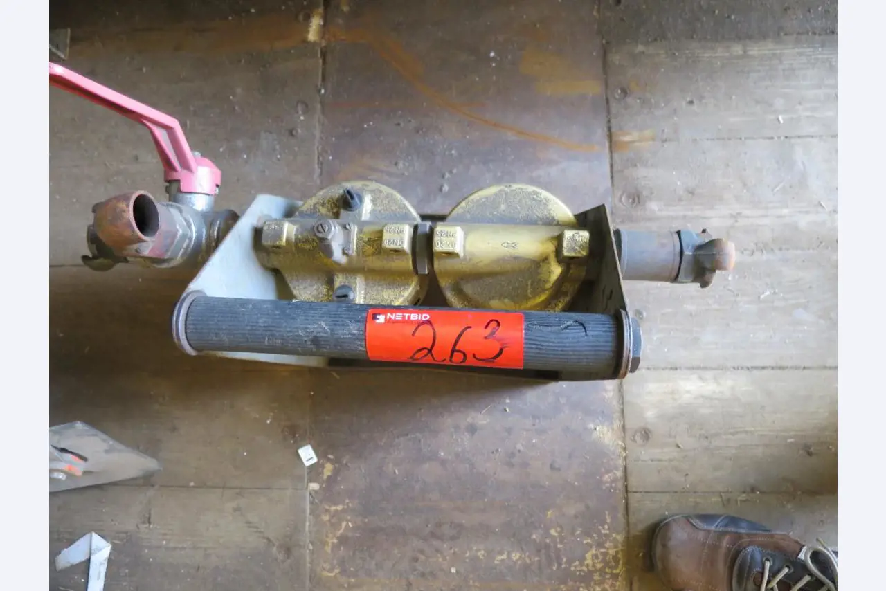 goed onderhouden bouwmachines en -uitrusting-2