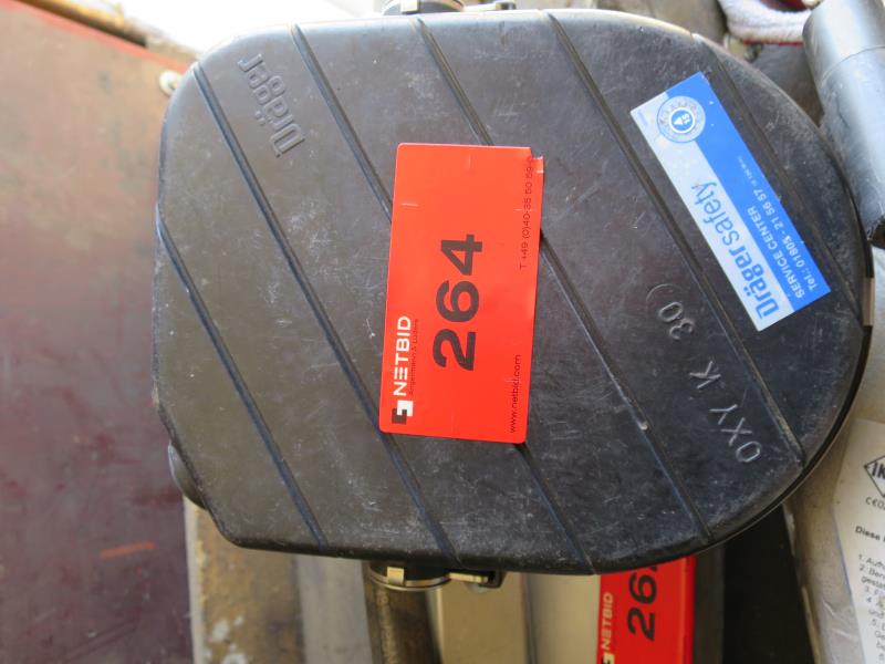 des machines et engins de chantier bien entretenus <br>ainsi que la technique de creusement des tunnels-1