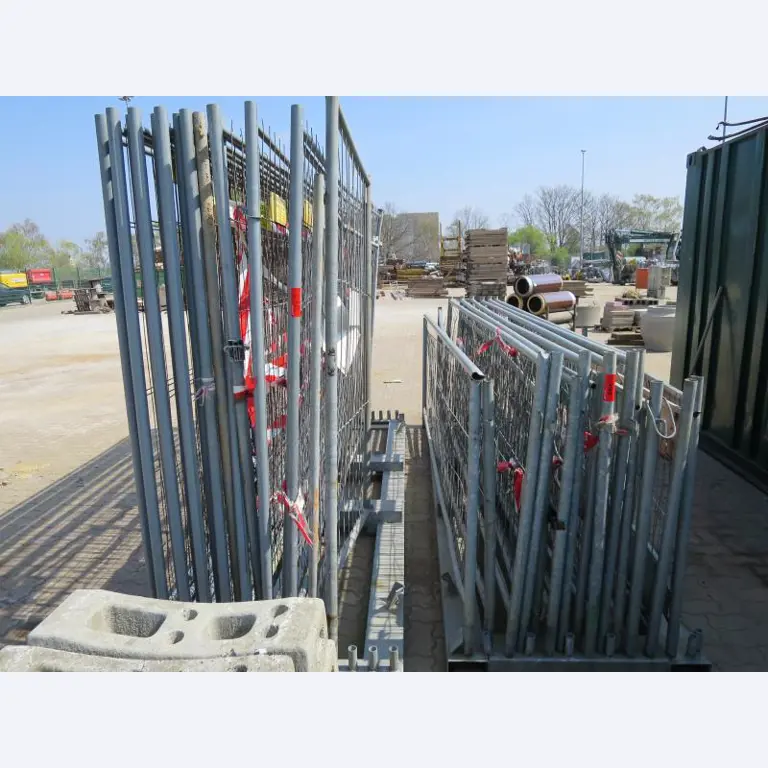 goed onderhouden bouwmachines en -apparatuur <br> evenals tunneltechnieken-1