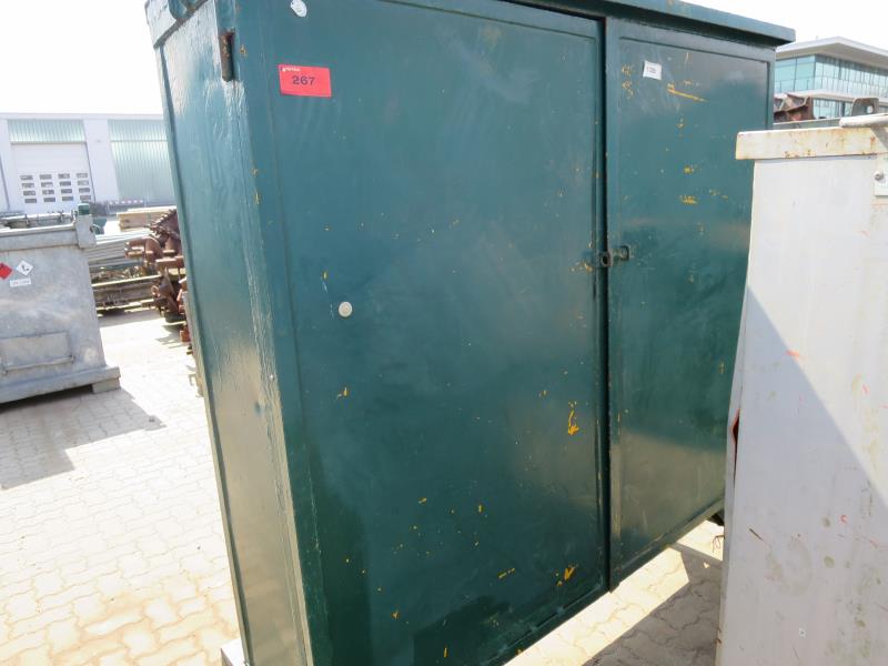 des machines et engins de chantier bien entretenus <br>ainsi que la technique de creusement des tunnels-1