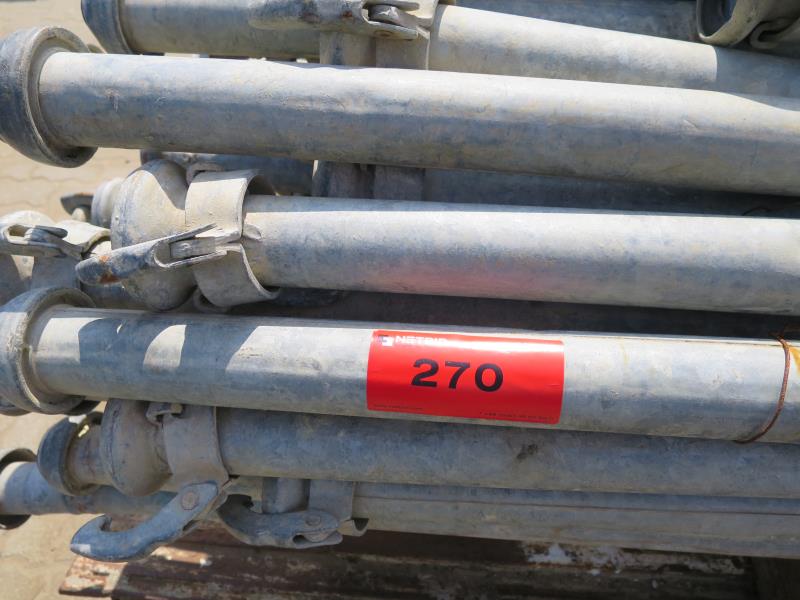 des machines et engins de chantier bien entretenus <br>ainsi que la technique de creusement des tunnels-2