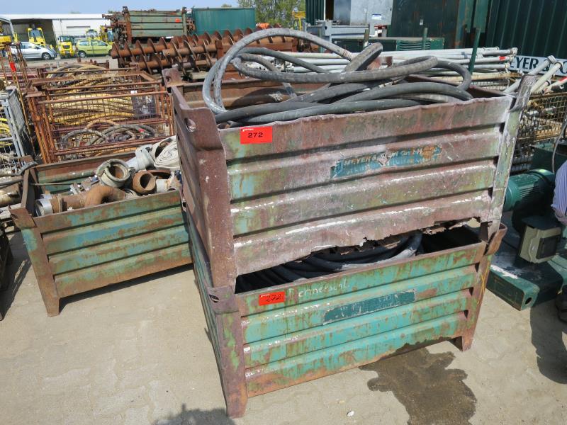 des machines et engins de chantier bien entretenus <br>ainsi que la technique de creusement des tunnels-2