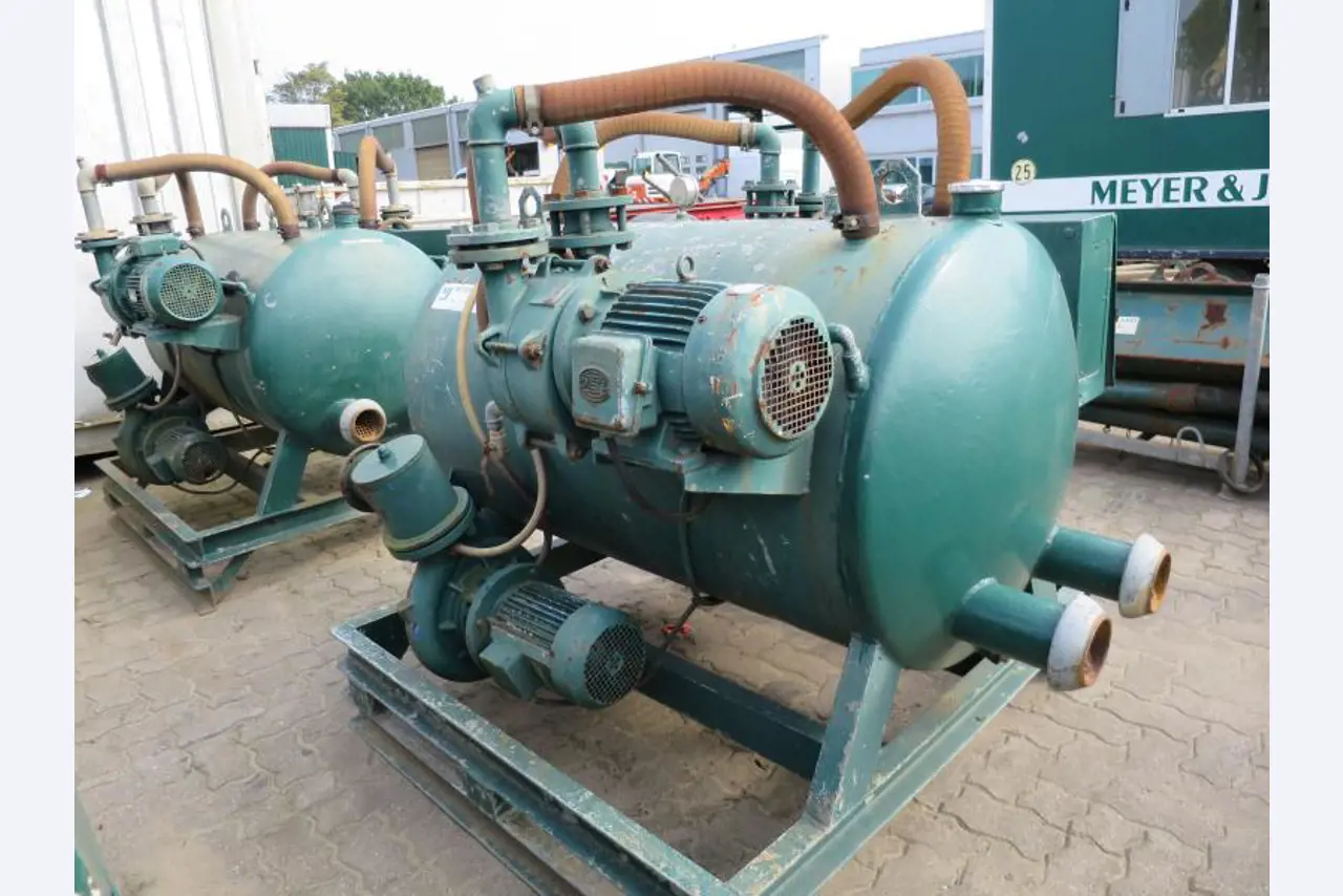 máquinas e equipamentos de construção bem conservados <br>bem como tecnologia de construção de túneis-2