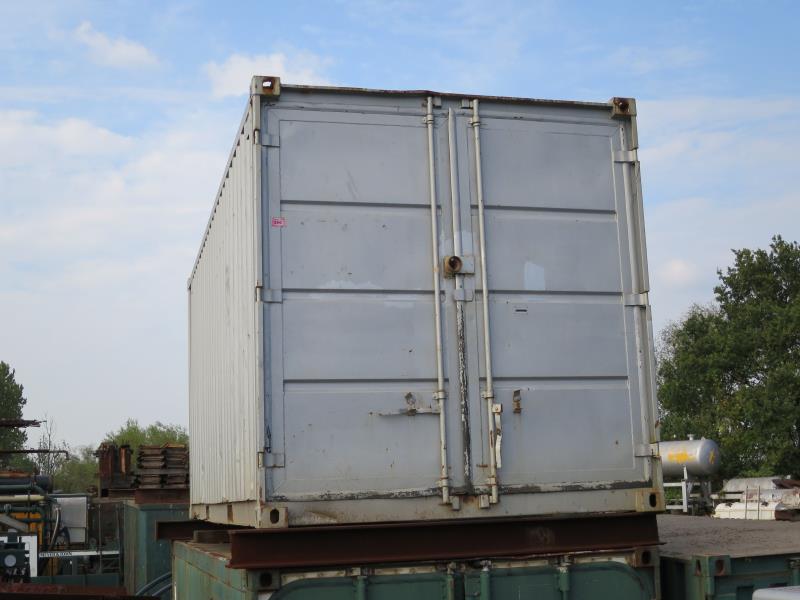 well-maintained construction machinery and equipment <br>as well as the tunneling technology-1