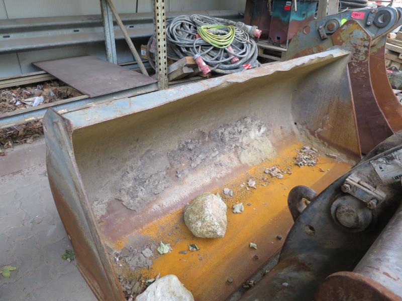 des machines et engins de chantier bien entretenus <br>ainsi que la technique de creusement des tunnels-2