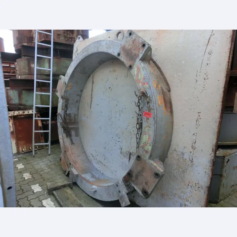gepflegte Baumaschinen und Baugeräte <br>sowie die Tunnelvortriebstechnik-10