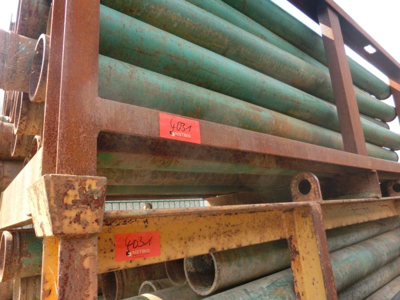 dobro vzdrževani gradbeni stroji in oprema <br>kot tudi tehnologija gradnje predorov.-2