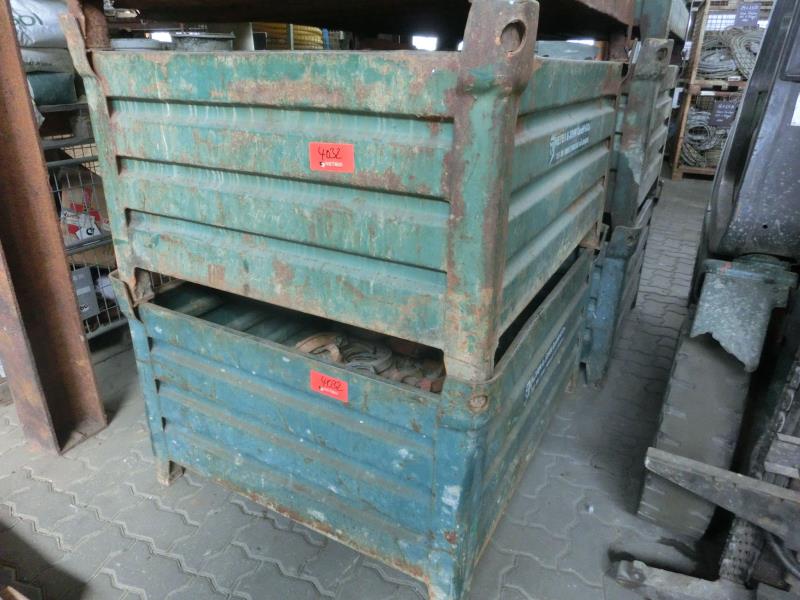 des machines et engins de chantier bien entretenus <br>ainsi que la technique de creusement des tunnels-2