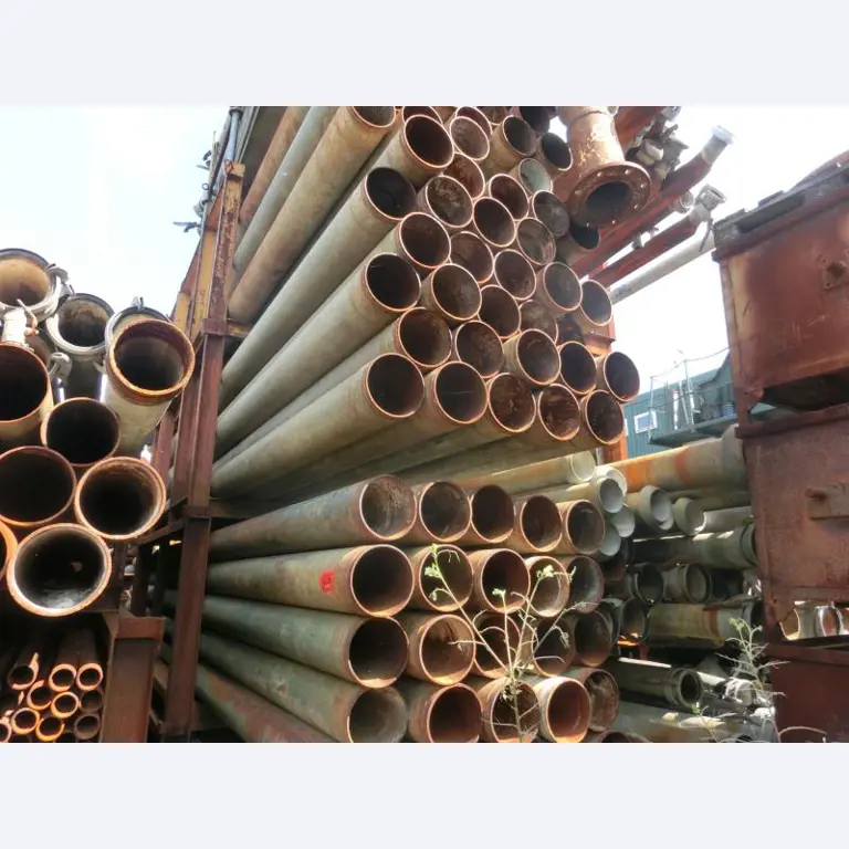 máquinas e equipamentos de construção bem conservados <br>bem como tecnologia de construção de túneis-1