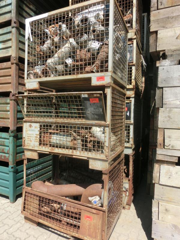 well-maintained construction machinery and equipment <br>as well as the tunneling technology-3