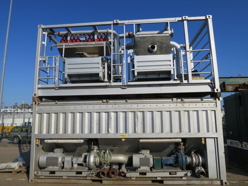 des machines et engins de chantier bien entretenus <br>ainsi que la technique de creusement des tunnels-1