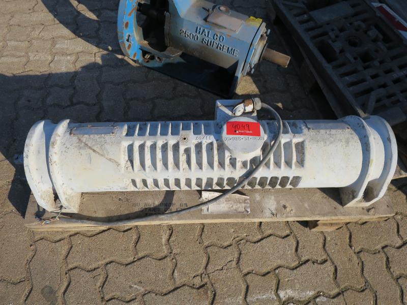 des machines et engins de chantier bien entretenus <br>ainsi que la technique de creusement des tunnels-5