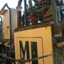 thumbnail-gepflegte Baumaschinen und Baugeräte <br>sowie die Tunnelvortriebstechnik-2