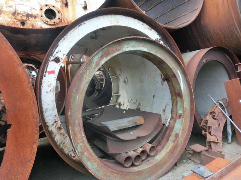 des machines et engins de chantier bien entretenus <br>ainsi que la technique de creusement des tunnels-4