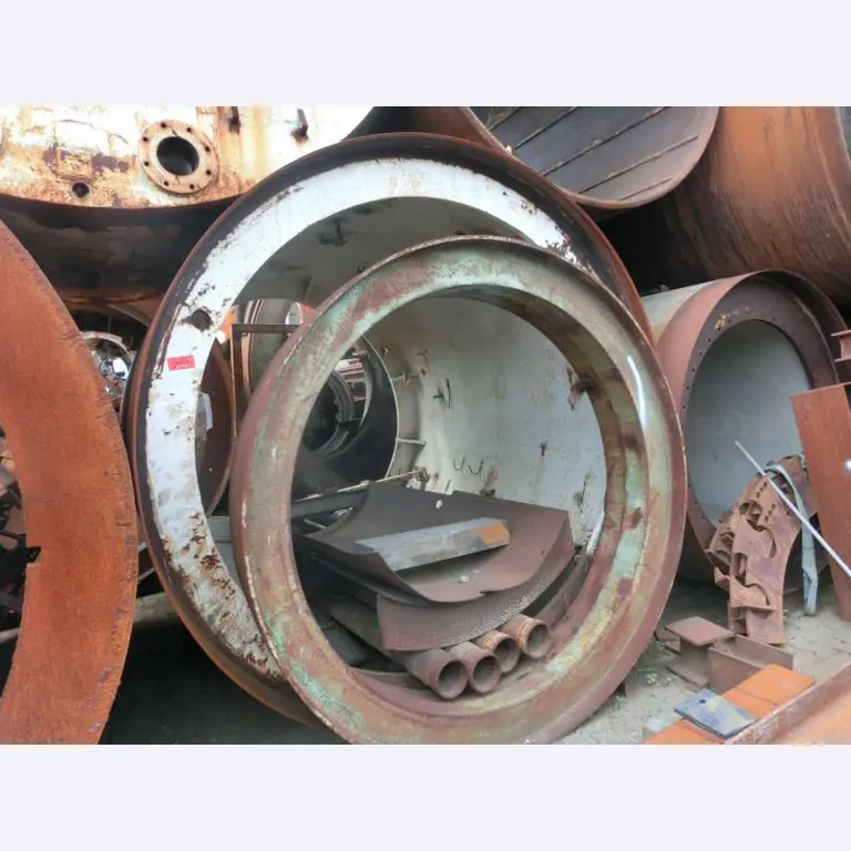 máquinas e equipamentos de construção bem conservados <br>bem como tecnologia de construção de túneis-4