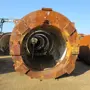 thumbnail-gepflegte Baumaschinen und Baugeräte <br>sowie die Tunnelvortriebstechnik-8