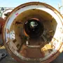 thumbnail-gepflegte Baumaschinen und Baugeräte <br>sowie die Tunnelvortriebstechnik-10