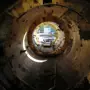 thumbnail-gepflegte Baumaschinen und Baugeräte <br>sowie die Tunnelvortriebstechnik-6