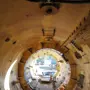 thumbnail-gepflegte Baumaschinen und Baugeräte <br>sowie die Tunnelvortriebstechnik-7