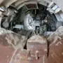 thumbnail-gepflegte Baumaschinen und Baugeräte <br>sowie die Tunnelvortriebstechnik-2