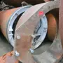 thumbnail-gepflegte Baumaschinen und Baugeräte <br>sowie die Tunnelvortriebstechnik-8